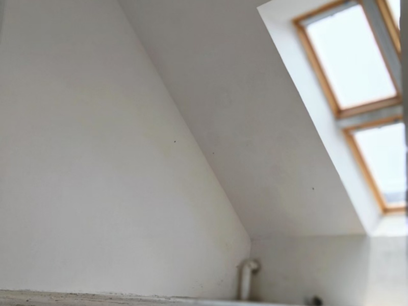 3室2廳2陽臺 保利璽樾樾公館其他