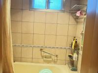 3室2廳1陽(yáng)臺(tái) 財(cái)政廳宿舍（華山東路后門(mén)1號(hào)）衛(wèi)生間