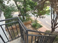 6室3廳3陽臺 中天城.央墅別墅門廳