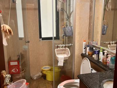 2室2廳1陽臺 恒大雅苑一期