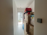 5室2廳 昆明融創(chuàng)文旅城花語海南區(qū)陽臺