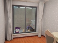 6室2廳2陽(yáng)臺(tái) 西府景苑書(shū)房