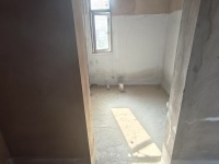 6室3廳3陽臺 中天城.央墅別墅廚房