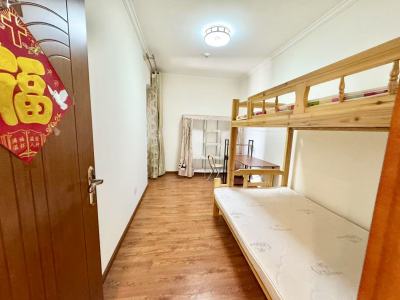 3室2廳 金尚俊園二期