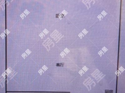 1室1廳1陽(yáng)臺(tái) 中天陽(yáng)光100