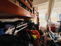 4室2廳2陽臺 中央麗城書房