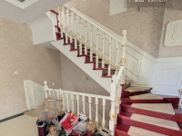 5室3廳2陽臺 果林湖畔別墅其他