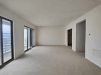 4室2廳2陽臺(tái) 中海云麓九里一期別墅餐廳