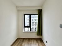 3室2廳1陽(yáng)臺(tái) 彩云城辰灣臥室