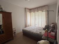 5室3廳2陽臺 高新文翠園臥室