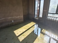 6室3廳3陽臺 中天城.央墅別墅臥室