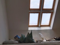 3室2廳2陽臺 保利璽樾樾公館其他