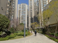 3室2廳2陽(yáng)臺(tái) 筑友雙河灣2號(hào)地塊(曾用名)其他