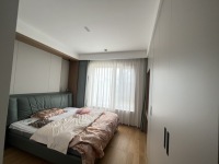 5室2廳 昆明融創(chuàng)文旅城花語海南區(qū)臥室