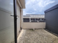 4室2廳2陽臺(tái) 中海云麓九里一期別墅自家花園