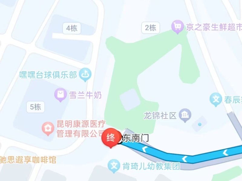 6室3廳3陽臺 中天城.央墅別墅小區(qū)平面圖