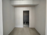 4室2廳2陽臺(tái) 中海云麓九里一期別墅其他