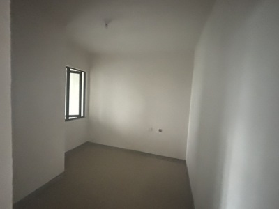 4室2廳1陽(yáng)臺(tái) 假日城市芳華臥室