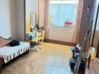 3室2廳1陽(yáng)臺(tái) 財(cái)政廳宿舍（華山東路后門(mén)1號(hào)）臥室