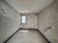 4室2廳2陽臺(tái) 中海云麓九里一期別墅廚房