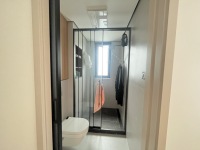 5室2廳 昆明融創(chuàng)文旅城花語海南區(qū)衛(wèi)生間