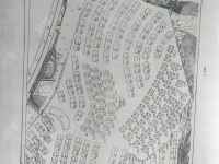 5室3廳2陽臺 果林湖畔別墅小區(qū)平面圖