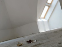 3室2廳2陽臺 保利璽樾樾公館其他