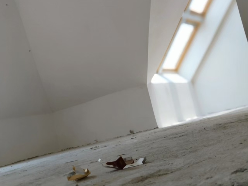 3室2廳2陽臺 保利璽樾樾公館其他