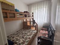 5室3廳2陽臺 高新文翠園臥室