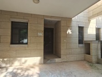 6室3廳3陽臺 中天城.央墅別墅門廳