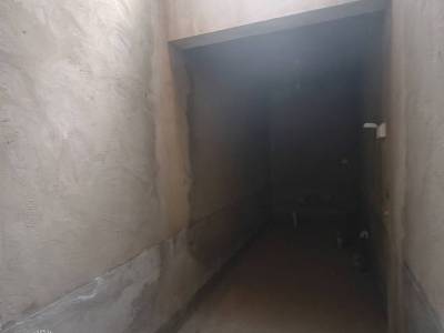 5室3廳3陽(yáng)臺(tái) 溪麓南郡