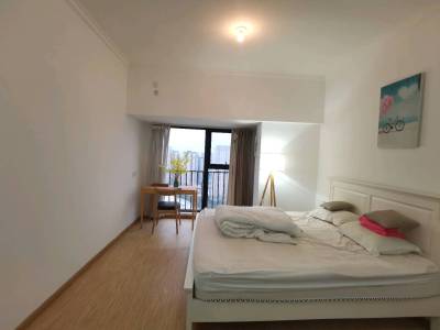 1室1廳 蘭亭上錦三期(蘭亭廣場)