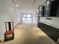 3室2廳 碧桂園云南映象云彩客廳