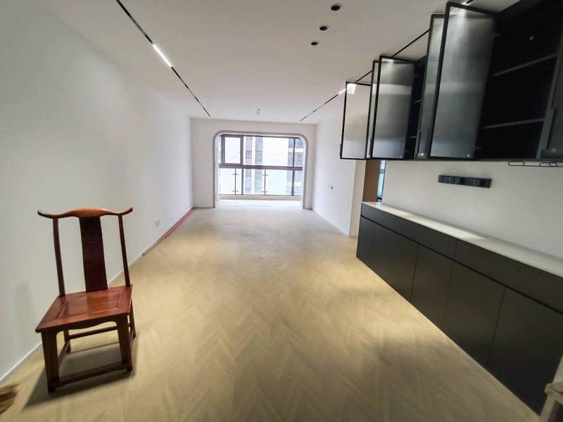 3室2廳 碧桂園云南映象云彩客廳