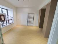 3室2廳 碧桂園云南映象云彩臥室