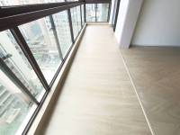 3室2廳 碧桂園云南映象云彩陽臺