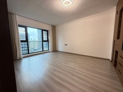 4室2廳2陽(yáng)臺(tái) 碧桂園北城映象谷雨苑