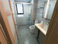 3室2廳 碧桂園云南映象云彩衛(wèi)生間