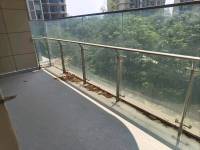 3室2廳2陽臺 山海灣陽臺