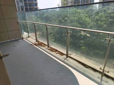 3室2廳2陽臺 山海灣陽臺