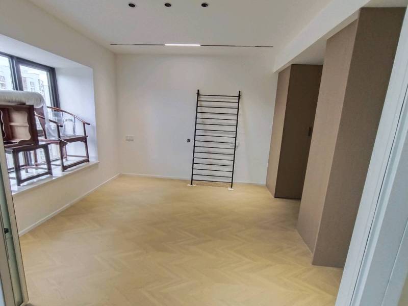 3室2廳 碧桂園云南映象云彩臥室