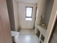 3室2廳 碧桂園云南映象云彩衛(wèi)生間