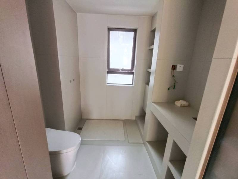 3室2廳 碧桂園云南映象云彩衛(wèi)生間