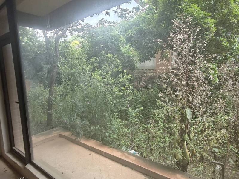 溪麓南郡阳台