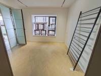 3室2廳 碧桂園云南映象云彩臥室