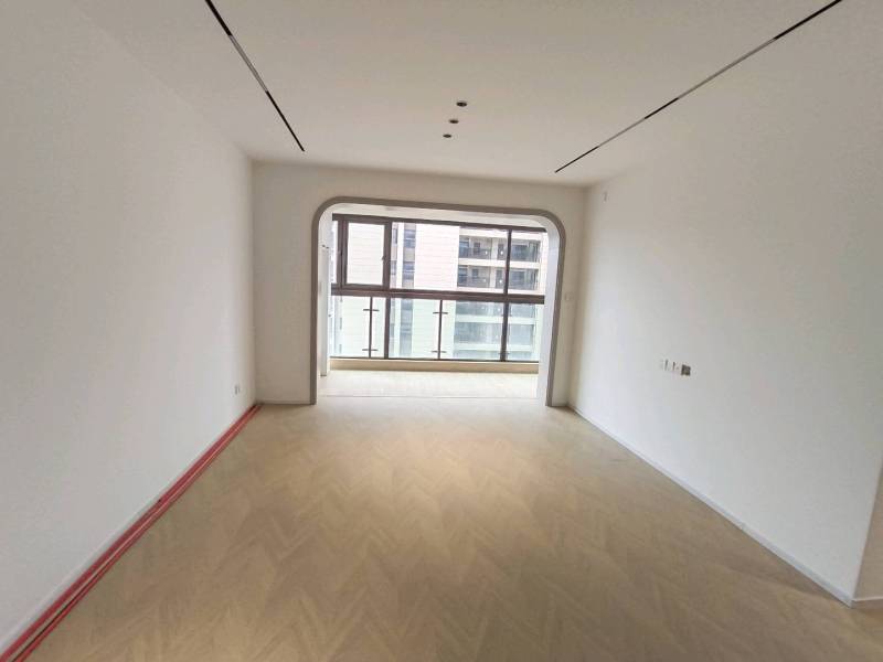 3室2廳 碧桂園云南映象云彩客廳