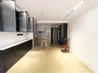 3室2廳 碧桂園云南映象云彩餐廳