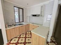 3室2廳 碧桂園云南映象云彩廚房