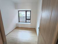 3室2廳 碧桂園云南映象云彩書房