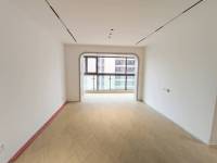 3室2廳 碧桂園云南映象云彩客廳